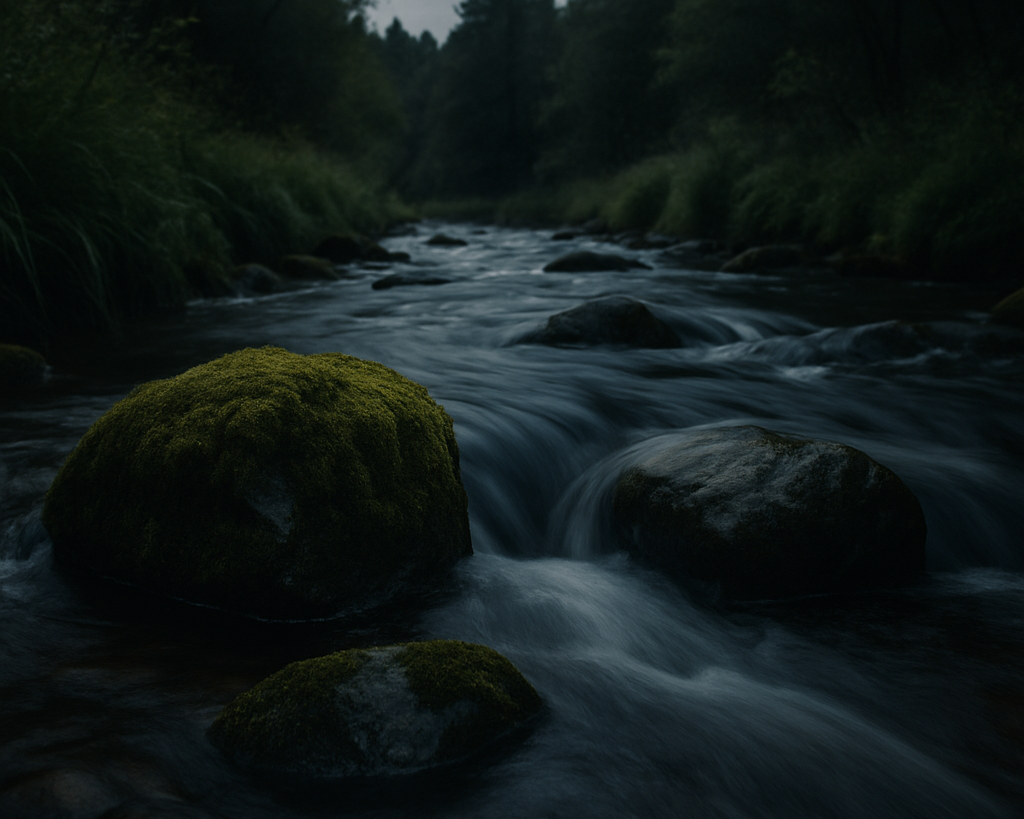 A visual interpretation, imagined with the help of OpenAI.